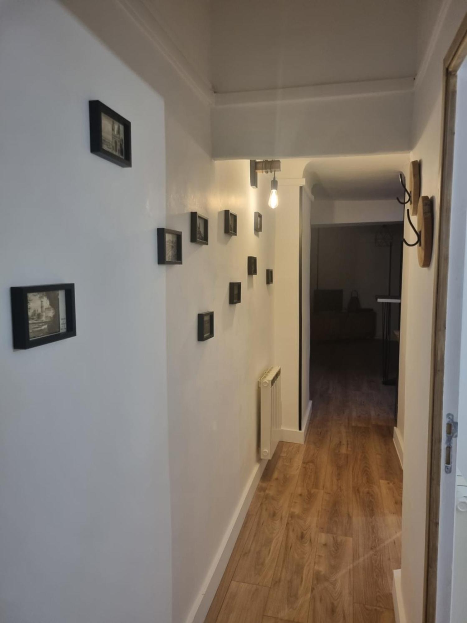 Apartment Le Palais Longchamp *